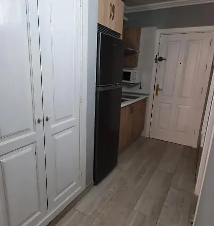 Apartamento Park San Miguel de Abona